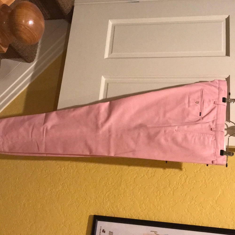 Polo Ralph Lauren Slim Fit Chinos